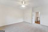 15 Sabal Drive - Photo 42