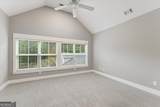 15 Sabal Drive - Photo 45