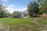 15 Sabal Drive - Photo 52
