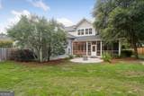 15 Sabal Drive - Photo 53