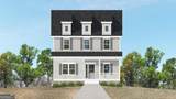 3135 Stonegate Drive - Photo 1
