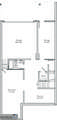 3135 Stonegate Drive - Photo 2