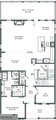 3135 Stonegate Drive - Photo 3