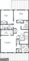 3135 Stonegate Drive - Photo 4