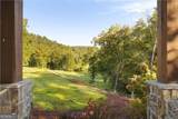 4864 Black Mountain Road - Photo 50