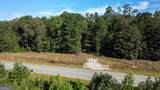 1901 Grey Land Road - Photo 17