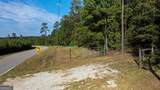 1901 Grey Land Road - Photo 18