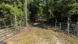 1901 Grey Land Road - Photo 19