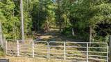 1901 Grey Land Road - Photo 2
