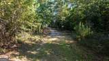 1901 Grey Land Road - Photo 20