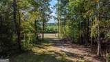 1901 Grey Land Road - Photo 21