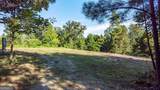 1901 Grey Land Road - Photo 22