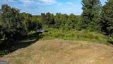 1901 Grey Land Road - Photo 23