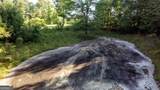 1901 Grey Land Road - Photo 25