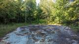 1901 Grey Land Road - Photo 26
