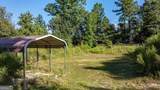 1901 Grey Land Road - Photo 27