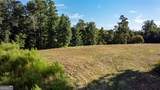 1901 Grey Land Road - Photo 28
