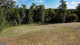 1901 Grey Land Road - Photo 29