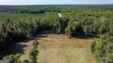 1901 Grey Land Road - Photo 30
