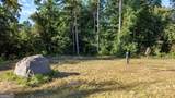 1901 Grey Land Road - Photo 31