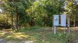 1901 Grey Land Road - Photo 32