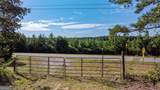 1901 Grey Land Road - Photo 34