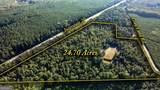 1901 Grey Land Road - Photo 4