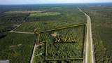 1901 Grey Land Road - Photo 7