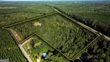 1901 Grey Land Road - Photo 8