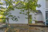4094 Lankford Road - Photo 40