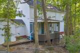 4094 Lankford Road - Photo 41