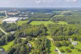 4094 Lankford Road - Photo 47