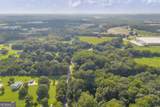 4094 Lankford Road - Photo 53