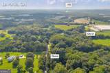4094 Lankford Road - Photo 54