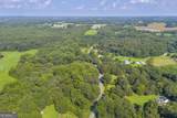4094 Lankford Road - Photo 55
