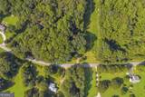4094 Lankford Road - Photo 57