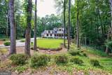 3201 Teton Drive - Photo 114
