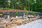 3201 Teton Drive - Photo 40