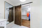 3201 Teton Drive - Photo 53