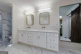 3201 Teton Drive - Photo 57