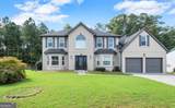 1615 Rogers Crossing Drive - Photo 1