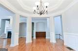 5854 Riverstone Circle - Photo 12