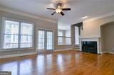 5854 Riverstone Circle - Photo 13