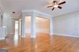 5854 Riverstone Circle - Photo 16