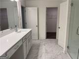 3391 Catalan Alley - Photo 13