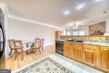 1729 Watercrest Way - Photo 11