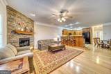 1729 Watercrest Way - Photo 5