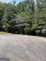 0 Barouche Drive - Photo 1