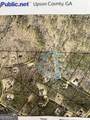 0 Barouche Drive - Photo 6
