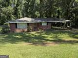 135 Brookside Drive - Photo 1